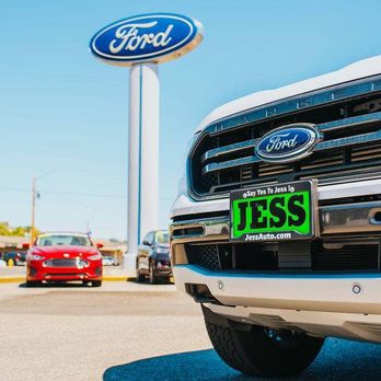 Jess Auto - Car Dealers Near Me - Omak, Washington Jess Auto - Car Dealers Near Me - Omak, Washington