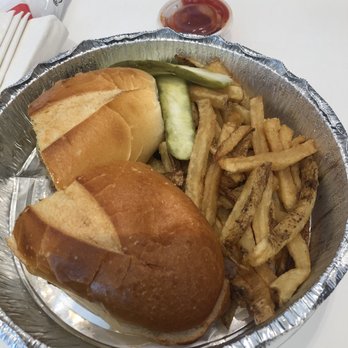 Smithfield Hall - Philly cheese steak - Pubs Near Me - New York, New York Smithfield Hall - Philly cheese steak - Pubs Near Me - New York, New York