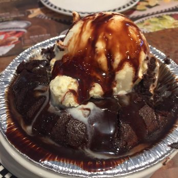 Black Bear Diner - Amazing!!!!!!! - Diners Near Me - El Cajon, California