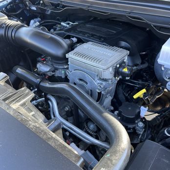Firkins Chrysler Jeep Dodge Ram - Etorque - Car Dealers Near Me - Bradenton, Florida Firkins Chrysler Jeep Dodge Ram - Etorque - Car Dealers Near Me - Bradenton, Florida