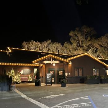 Winter Lodge - Skating Rinks Near Me - Palo Alto, California Winter Lodge - Skating Rinks Near Me - Palo Alto, California