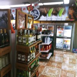 Max Store