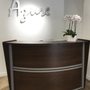 Photo of Azure Salon