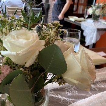 MyMoon - Super sweet wedding! - Venues & Event Spaces Near Me - Brooklyn, New York