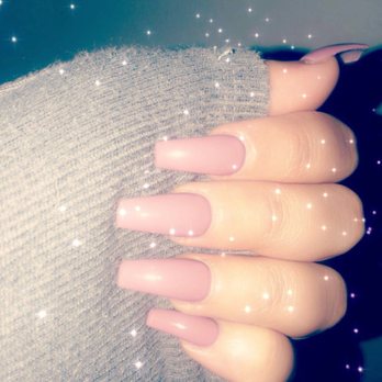 Lana Nails Technician - My amazing set from Lana - Nail Technicians Near Me Lana Nails Technician - My amazing set from Lana - Nail Technicians Near Me