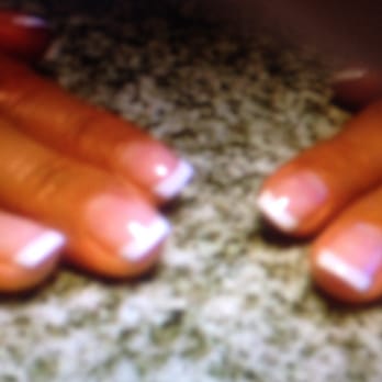 Glamorous Nail Salon - That is what Michelle did, bravo - Nail Salons Near Me - Sunnyvale, California Glamorous Nail Salon - That is what Michelle did, bravo - Nail Salons Near Me - Sunnyvale, California