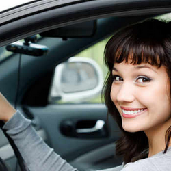 Southside Chiropractic Clinic - Same day appointments available