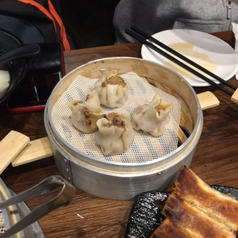 Mai Xiang Yuan - Siu Mai - Chinese Near Me - Montreal, Quebec Mai Xiang Yuan - Siu Mai - Chinese Near Me - Montreal, Quebec