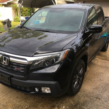 RestorFx Gainesville Center - Auto Detailing Near Me - Gainesville, Florida RestorFx Gainesville Center - Auto Detailing Near Me - Gainesville, Florida