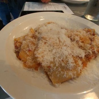 Padella - Italian Near Me - London, XGL Padella - Italian Near Me - London, XGL