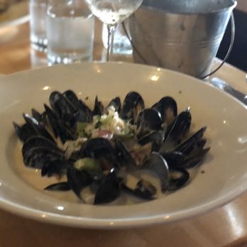 Plan B Restaurant - French Near Me - Sacramento, California Plan B Restaurant - French Near Me - Sacramento, California