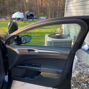 Good As New Detailing - Pressure Washers Near Me Good As New Detailing - Pressure Washers Near Me