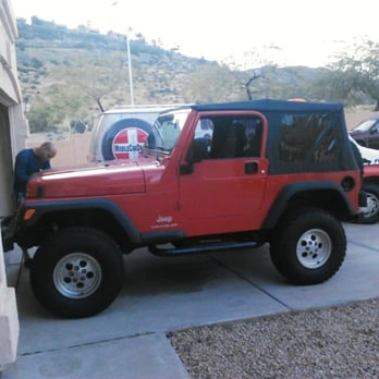 Mobile Car Dr - RV Repair Near Me Mobile Car Dr - RV Repair Near Me
