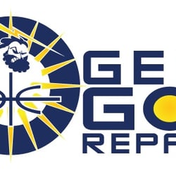 Geek God Repairs - Herculean tasks for low prices!