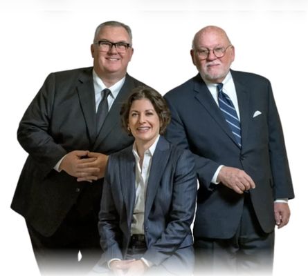 Ruane DUI & Criminal Defense Attorneys on Yelp