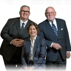 Ruane DUI & Criminal Defense Attorneys