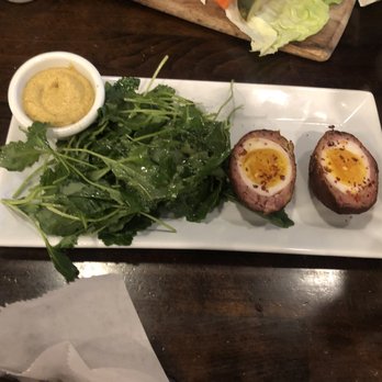 The Growler - New American Near Me - Danville, California The Growler - New American Near Me - Danville, California