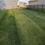Three Legacies Grounds Management