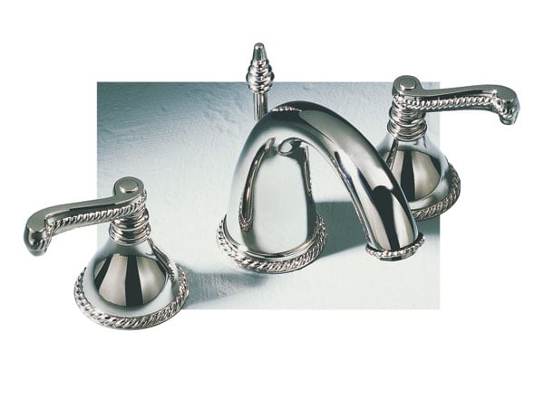 Rubinet Faucet Company 11 Photos Kitchen Bath 10 Corstate