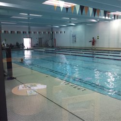 YMCA of Anchorage Alaska
