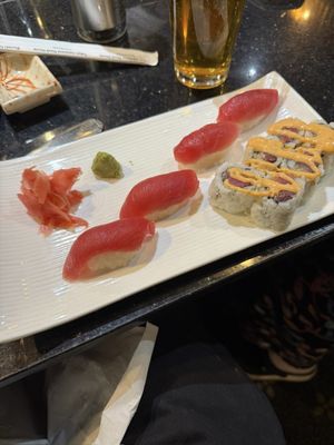 Bisuteki Tokyo by null