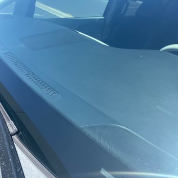 Guaranteed Windshield Repair - Windshield Installation & Repair Near Me - Corona, California