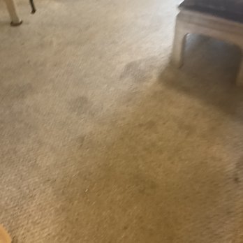 Plantation Hale Suites - Maintainence was wonderful and shampooed rug - Hotels Near Me - Kapaa, Hawaii Plantation Hale Suites - Maintainence was wonderful and shampooed rug - Hotels Near Me - Kapaa, Hawaii