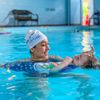 Swim Urban gift card