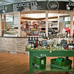 Bruschetteria