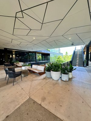 Montrose Collective by null