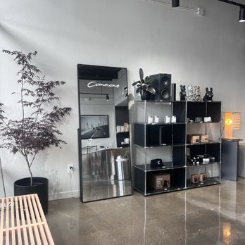 Commons Cafe - Coffee & Tea Near Me - Irvine, California Commons Cafe - Coffee & Tea Near Me - Irvine, California