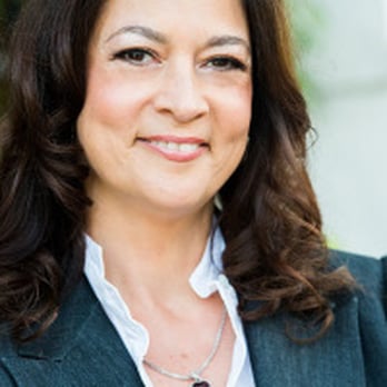 Equity Funding Source - Meet Judith, our primary broker and CEO! - Mortgage Brokers Near Me - Los Angeles, California Equity Funding Source - Meet Judith, our primary broker and CEO! - Mortgage Brokers Near Me - Los Angeles, California