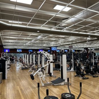 Life Time - Gyms Near Me - Henderson, Nevada