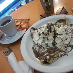 Bombordo - crepe! (2012)