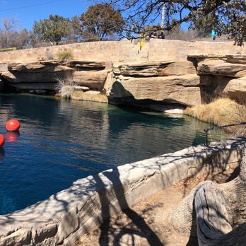 Blue Hole Recreation Spot - Recreation Centers Near Me - Santa Rosa, New Mexico Blue Hole Recreation Spot - Recreation Centers Near Me - Santa Rosa, New Mexico