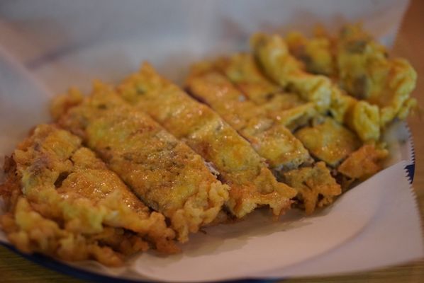 Kyung's Seafood by null