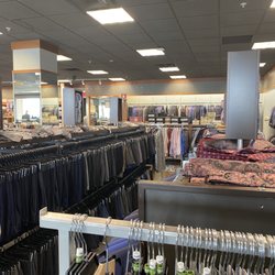 Jos A. Bank - More ties!!!