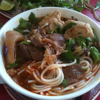 Lien Hue 1 - Vietnamese Near Me - Garden Grove, California Lien Hue 1 - Vietnamese Near Me - Garden Grove, California