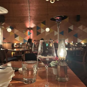 Madison - Italian Near Me - San Diego, California Madison - Italian Near Me - San Diego, California