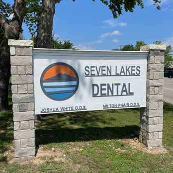 Seven Lakes Dental - Cosmetic Dentists Near Me - Burnet, Texas Seven Lakes Dental - Cosmetic Dentists Near Me - Burnet, Texas