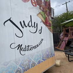 Food truck