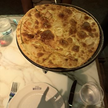Osteria Mozza - Focaccia - Italian Near Me - Washington, DC, District of Columbia Osteria Mozza - Focaccia - Italian Near Me - Washington, DC, District of Columbia