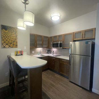 Staybridge Suites St George - Hotels Near Me - Saint George, Utah Staybridge Suites St George - Hotels Near Me - Saint George, Utah
