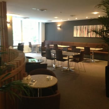 Mantra on Kent - Hotels Near Me - Sydney, NSW
