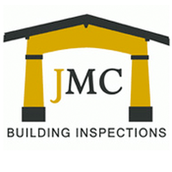 JMC Building Inspection Service