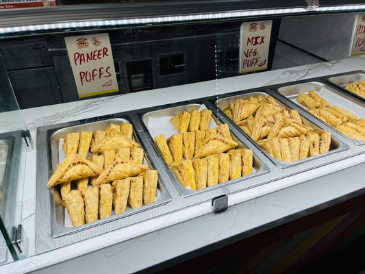 Apni Mandi Farmers Market by null