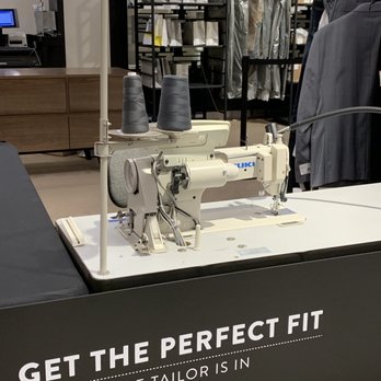 Nordstrom Los Cerritos Center - The Magic Machine. - Department Stores Near Me - Cerritos, California