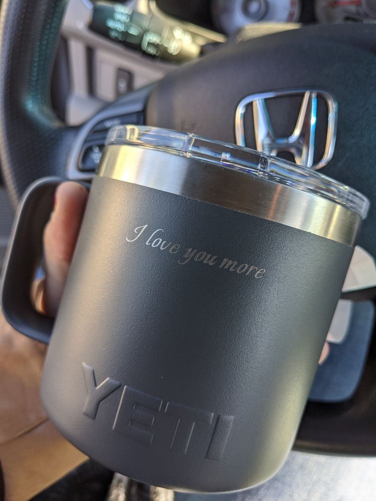 TWIN CITY TROPHIES & BILLIARDS Updated October 2024 463 N Palora