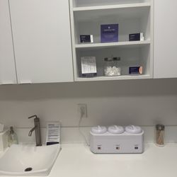 Radiant Waxing Shrewsbury