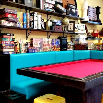 Shall We Play? - Tables for demo and awesome place to LIVE observe /participate your next game. - Hobby Shops Near Me - Las Vegas, Nevada Shall We Play? - Tables for demo and awesome place to LIVE observe /participate your next game. - Hobby Shops Near Me - Las Vegas, Nevada